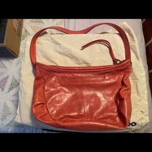 HOBO Purse